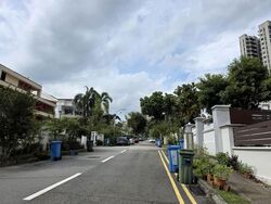 Jalan Kayu Estate (D28), Semi-Detached #537183841